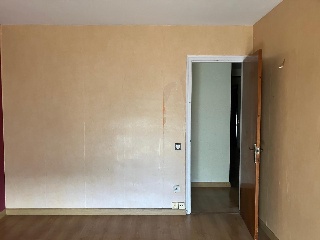 Piso en C/ Compte Oliba - Berga - Barcelona 8