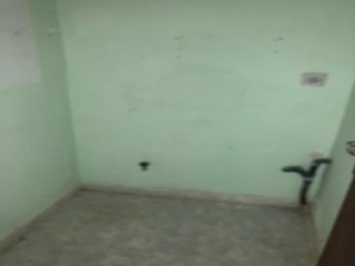 Piso en C/ Compte Oliba - Berga - Barcelona 9