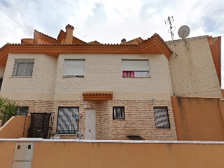 Otros en venta en Alguazas de 274  m²