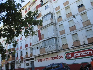 Piso en venta en Huelva de 69  m²