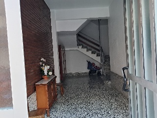 Piso en C/ Doña Pepa March, Sueca (Valencia) 4