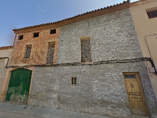 Unifamiliar en venta en Fuliola de 400  m²
