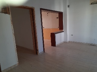 Casa adosada en C/ Molinos 2