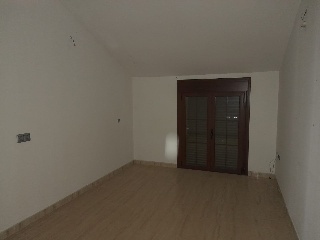 Casa adosada en C/ Molinos 3