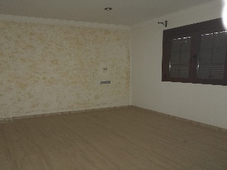 Casa adosada en C/ Molinos 5