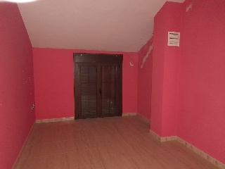 Casa adosada en C/ Molinos 6