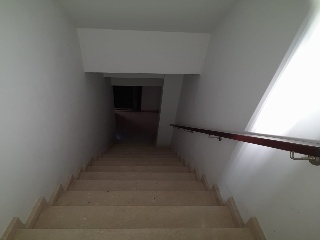 Casa adosada en C/ Molinos 7