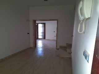 Casa adosada en C/ Molinos 10