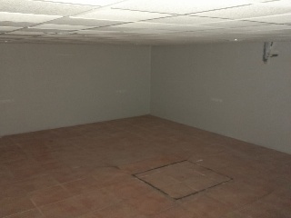 Casa adosada en C/ Molinos 11