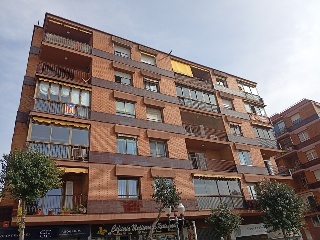 Pisos banco Tarragona