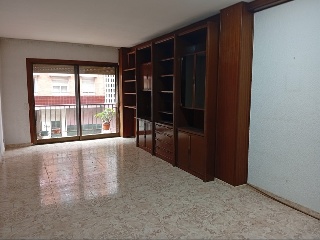 Piso en Av Principat d´Andorra - Tarragona - 3