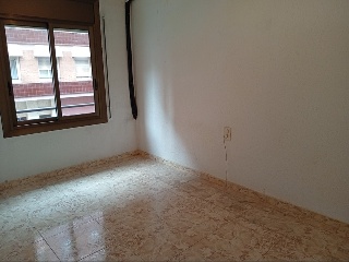 Piso en Av Principat d´Andorra - Tarragona - 5