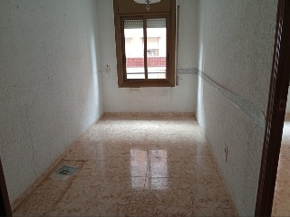 Piso en Av Principat d´Andorra - Tarragona - 6