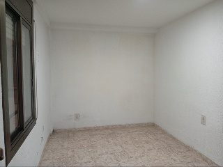 Piso en Av Principat d´Andorra - Tarragona - 7