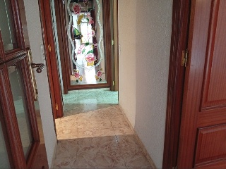 Piso en Av Principat d´Andorra - Tarragona - 8