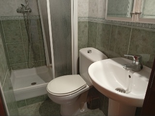 Piso en Av Principat d´Andorra - Tarragona - 10