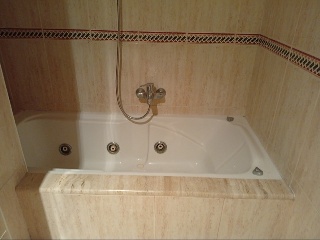 Piso en Av Principat d´Andorra - Tarragona - 11