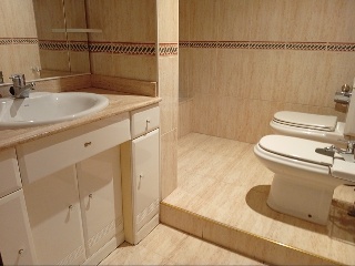 Piso en Av Principat d´Andorra - Tarragona - 12