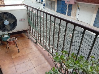 Piso en Av Principat d´Andorra - Tarragona - 13