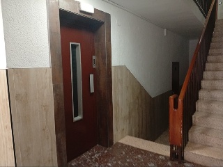 Piso en Av Principat d´Andorra - Tarragona - 14
