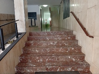 Piso en Av Principat d´Andorra - Tarragona - 15
