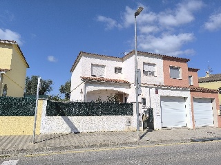 Otros en venta en Vilafant de 152  m²