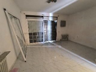 Chalet adosado en C/ Les Comes ,Vilafant (Girona) 2