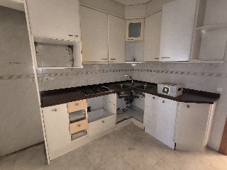 Chalet adosado en C/ Les Comes ,Vilafant (Girona) 3
