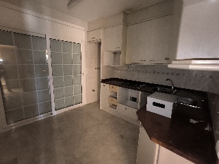 Chalet adosado en C/ Les Comes ,Vilafant (Girona) 4