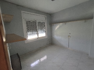 Chalet adosado en C/ Les Comes ,Vilafant (Girona) 5