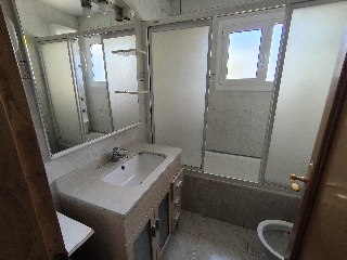 Chalet adosado en C/ Les Comes ,Vilafant (Girona) 6