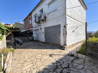 Chalet adosado en C/ Les Comes ,Vilafant (Girona) 7