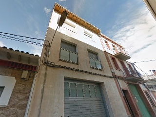 Piso en venta en Puig-reig de 99  m²