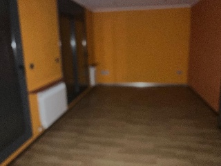 Edificio en C/ Arquebisbe Cescomes 2