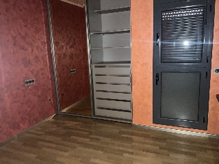 Edificio en C/ Arquebisbe Cescomes 3