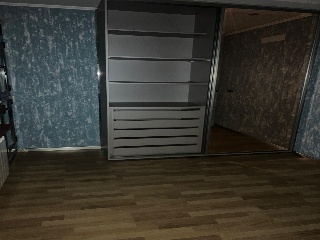 Edificio en C/ Arquebisbe Cescomes 4