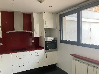 Edificio en C/ Arquebisbe Cescomes 5