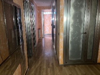 Edificio en C/ Arquebisbe Cescomes 6