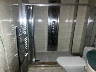 Edificio en C/ Arquebisbe Cescomes 8