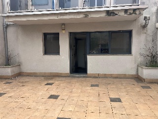 Edificio en C/ Arquebisbe Cescomes 11