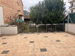 Edificio en C/ Arquebisbe Cescomes 12