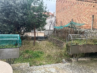 Edificio en C/ Arquebisbe Cescomes 13