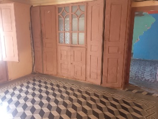 Casa en C/ Mayor, Bárboles (Zaragoza) 3