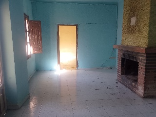 Casa en C/ Mayor, Bárboles (Zaragoza) 4