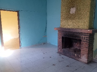 Casa en C/ Mayor, Bárboles (Zaragoza) 6