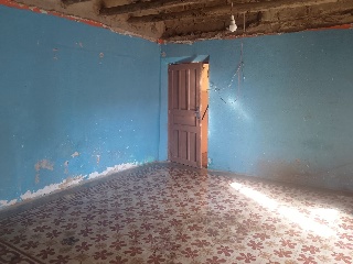 Casa en C/ Mayor, Bárboles (Zaragoza) 7