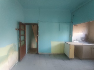 Casa en C/ Mayor, Bárboles (Zaragoza) 8