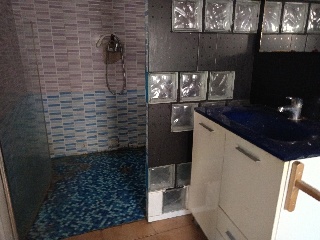 Casa en C/ Mayor, Bárboles (Zaragoza) 10