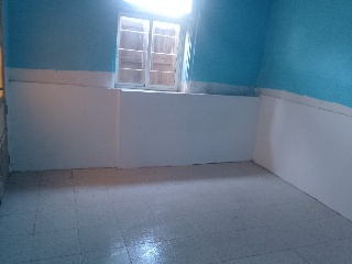 Casa en C/ Mayor, Bárboles (Zaragoza) 11