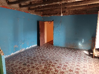 Casa en C/ Mayor, Bárboles (Zaragoza) 13